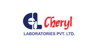 Cheryl Laboratories Pvt Ltd