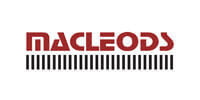 Macleods Pharmaceuticals Ltd
