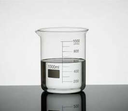 Methyl Salicylate (Gaultheria Oil)