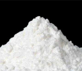 Salicylic Acid
