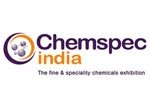 Chemspec India 2018