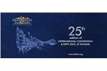 XXV FAFAI International Convention & Expo
