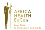 Africa Health ExCon 2022