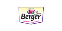 Berger Paints