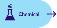 Chemical