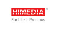 Himedia Laboratories