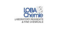 Loba Chemie Pvt Ltd