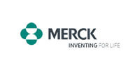 Merck