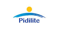 Pidilite Industries