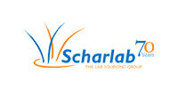 ScharLab