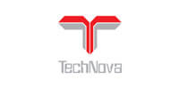 Technova