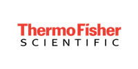 Thermo Fisher Scientific