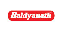 Baidyanath Group
