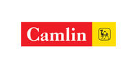 Camlin