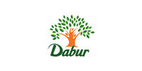 Dabur