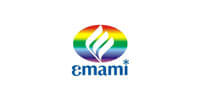 Emami