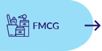 FMCG