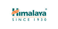 Himalaya Drug Company