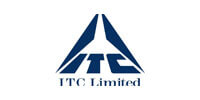 ITC