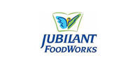 Jubilant FoodWorks