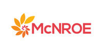 Mcnroe Consumer Product Pvt Ltd