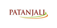 Patanjali