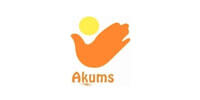 Akums Drugs and Pharmaceuticals Ltd