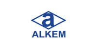 Alkem Laboratories