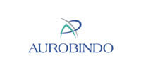 Aurobindo Pharma