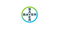 Bayer