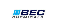 BEC Chemicals Private Limited