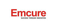 Emcure Pharmaceuticals