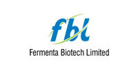 Fermenta Biotech Ltd