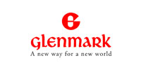 Glenmark Pharmaceuticals