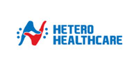 Hetero Healthcare Ltd