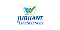 Jubilant Life Science