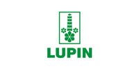 Lupin Limited