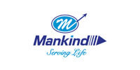 Mankind Pharma