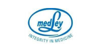 Medley Pharmaceuticals Limited