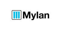 Mylan