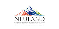 Neuland Laboratories Limited