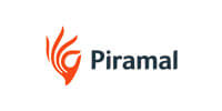 Piramal Group