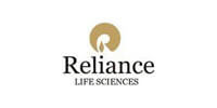 Reliance Life Sciences