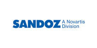 Sandoz