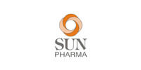 Sun Pharmaceutical Industries Ltd