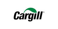 Cargill