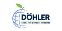 Doehler India Pvt Ltd