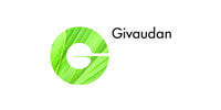 Givaudan Flavours and Fragrances