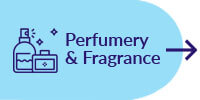 Perfumery & Fragrance