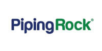 Piping Rock India Pvt Ltd